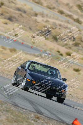 media/Dec-03-2023-Bill Huths Memorial 100th (Sun) [[20e31964a3]]/Turn 12/1140am/